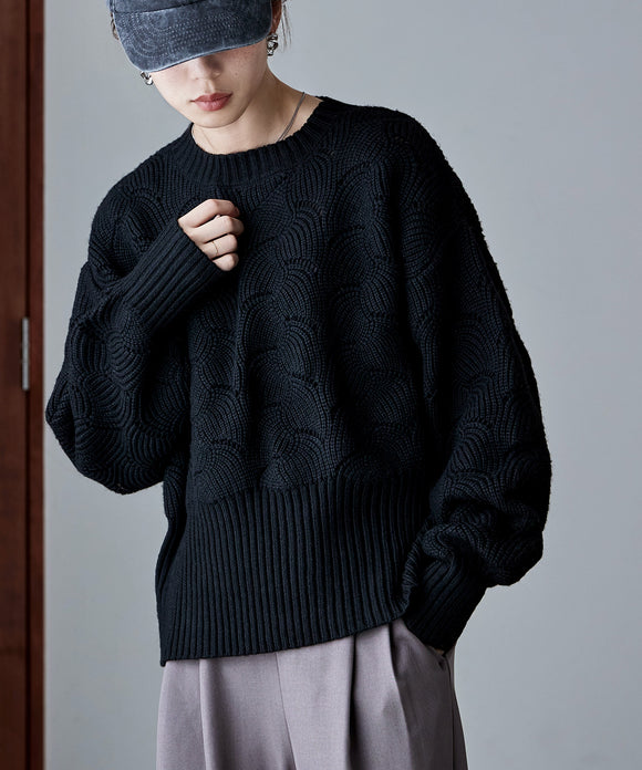 {"color":"\u30d6\u30e9\u30c3\u30af","info":"model\uff1aH166cm size\uff1aF"}