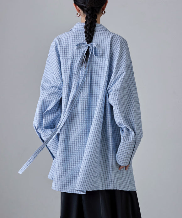 {"color":"\u30d6\u30eb\u30fc","info":"model\uff1aH163cm size\uff1aF"}