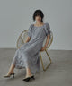 {"color":"\u30d6\u30eb\u30fc","info":"model\uff1aH167cm size\uff1aM"}