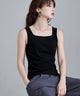 {"color":"\u30d6\u30e9\u30c3\u30af","info":"model\uff1aH166cm size\uff1aM"}