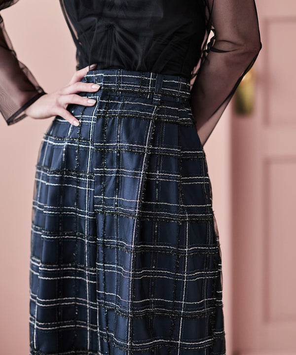 {"color":"\u30cd\u30a4\u30d3\u30fc","info":"model\uff1aH163cm size\uff1aM"}