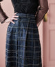 {"color":"\u30cd\u30a4\u30d3\u30fc","info":"model\uff1aH163cm size\uff1aM"}