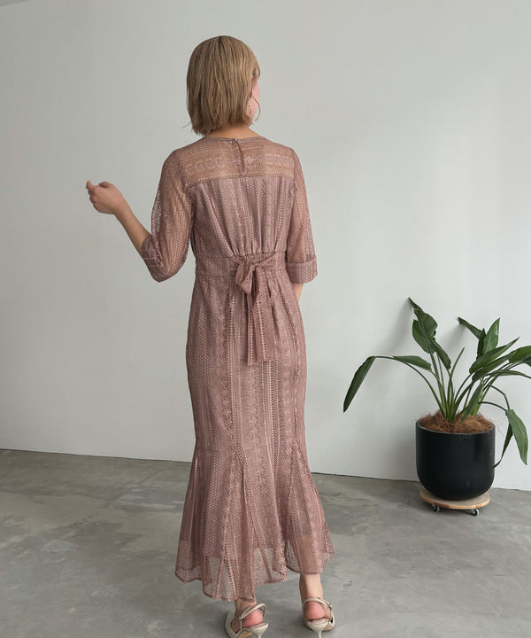 {"color":"\u30c0\u30fc\u30af\u30aa\u30ec\u30f3\u30b8","info":"model\uff1aH158cm size\uff1aM(38)"}