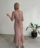 {"color":"\u30c0\u30fc\u30af\u30aa\u30ec\u30f3\u30b8","info":"model\uff1aH158cm size\uff1aM(38)"}