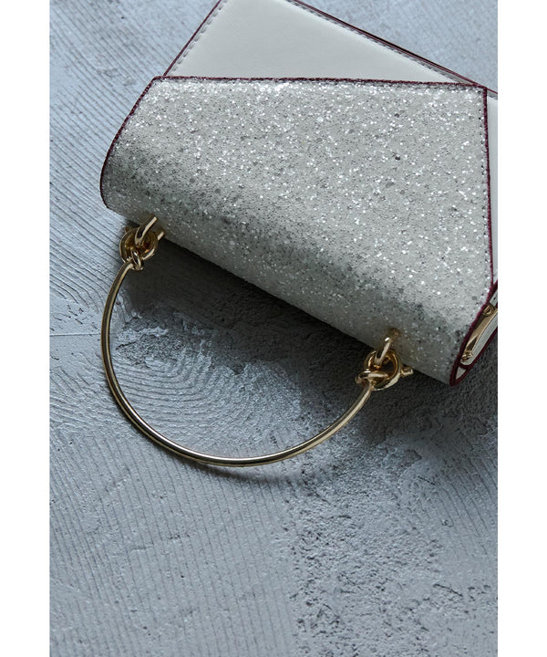 {"color":"","info":""}