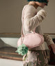 {"color":"\u30df\u30f3\u30c8","info":"model\uff1aH155cm size\uff1aF"}