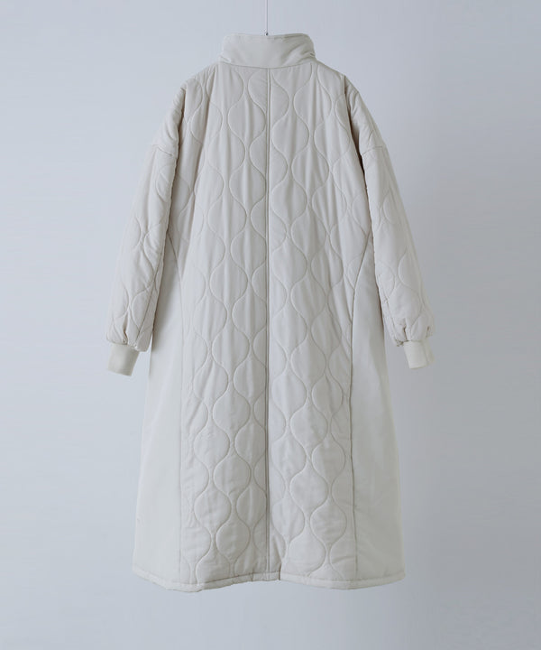 {"color":"","info":""}