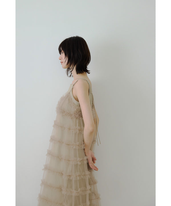 {"color":"\u30d9\u30fc\u30b8\u30e5","info":"model\uff1aH166cm size\uff1aM"}