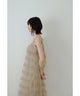 {"color":"\u30d9\u30fc\u30b8\u30e5","info":"model\uff1aH166cm size\uff1aM"}