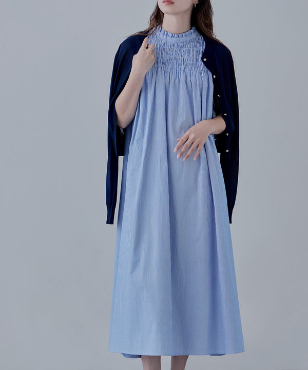 {"color":"\u30d6\u30eb\u30fc","info":"model\uff1aH166cm size\uff1aM"}