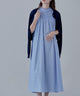 {"color":"\u30d6\u30eb\u30fc","info":"model\uff1aH166cm size\uff1aM"}