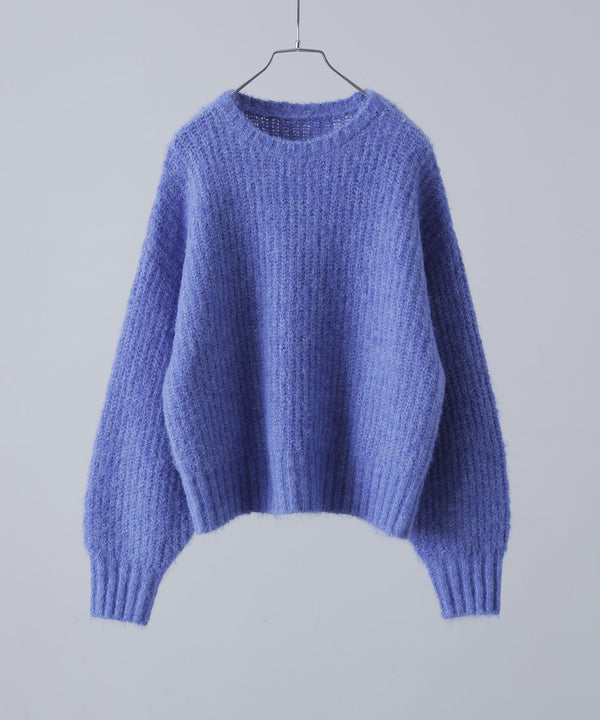 {"color":"\u30d6\u30eb\u30fc","info":""}