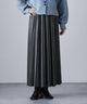 {"color":"\u30b0\u30ec\u30fc","info":"model\uff1aH166cm size\uff1aL"}