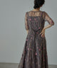 {"color":"\u30d6\u30e9\u30a6\u30f3","info":"model\uff1aH167cm size\uff1aM"}