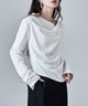 {"color":"\u30aa\u30d5\u30db\u30ef\u30a4\u30c8","info":"model\uff1aH166cm size\uff1aM"}
