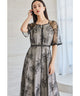 {"color":"\u30b0\u30ec\u30fc\u30b8\u30e5","info":"model\uff1aH165cm size\uff1aM"}