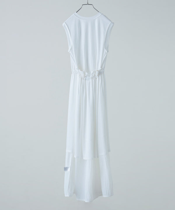 {"color":"","info":""}