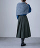 {"color":"\u30c1\u30e3\u30b3\u30fc\u30eb\u30b0\u30ec\u30fc","info":"model\uff1aH170cm size\uff1aM"}