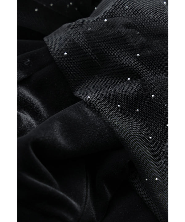 {"color":"","info":""}