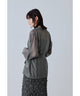{"color":"\u30b0\u30ec\u30fc","info":"model\uff1aH166cm size\uff1aM"}