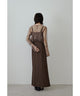 {"color":"\u30c1\u30e7\u30b3\u30ec\u30fc\u30c8\u30d6\u30e9\u30a6\u30f3","info":"model\uff1aH166cm size\uff1aM"}