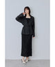 {"color":"\u30d6\u30e9\u30c3\u30af","info":"model\uff1aH166cm size\uff1aM"}