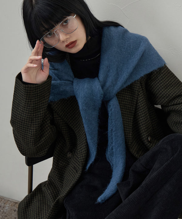 {"color":"\u30d6\u30eb\u30fc","info":"model\uff1aH163cm size\uff1aM"}