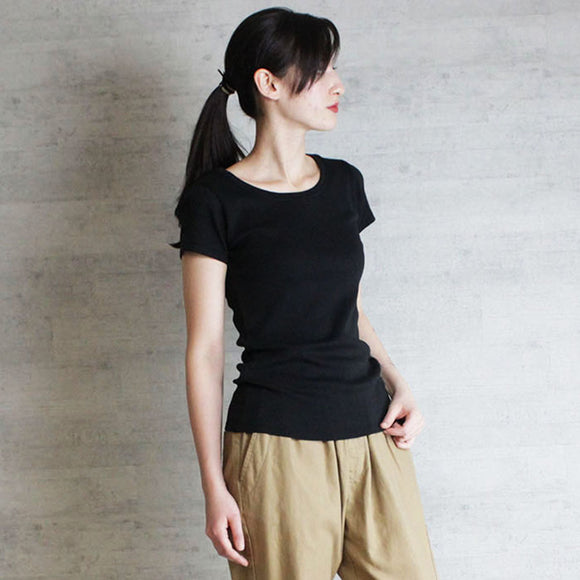 {"color":"\u30d6\u30e9\u30c3\u30af","info":"model\uff1aH166cm size\uff1aM"}