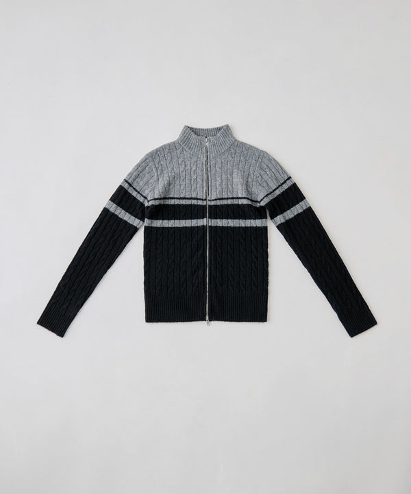 {"color":"\u30d6\u30e9\u30c3\u30af","info":""}