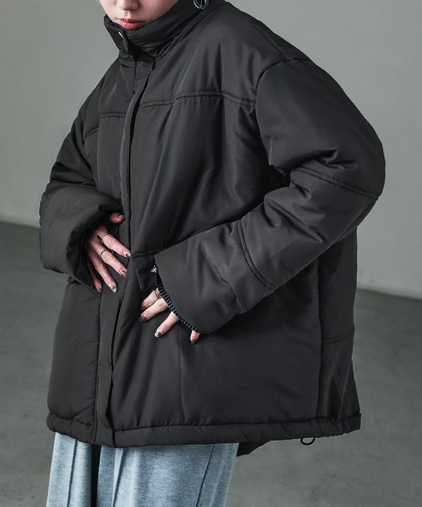 {"color":"\u30d6\u30e9\u30c3\u30af","info":"model\uff1aH158cm size\uff1aM"}