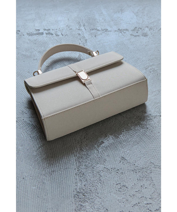 {"color":"","info":""}