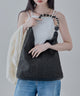 {"color":"\u30d6\u30e9\u30c3\u30af","info":"model\uff1aH163cm size\uff1aF"}