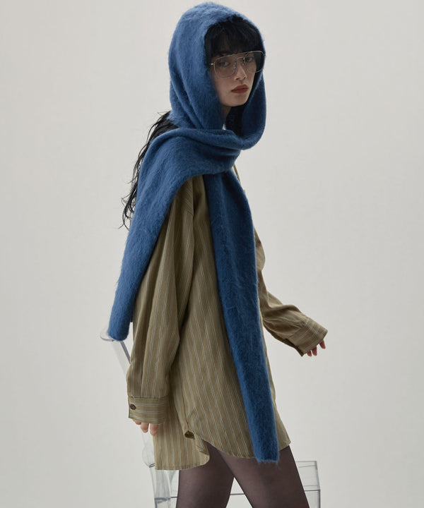 {"color":"\u30d6\u30eb\u30fc","info":""}