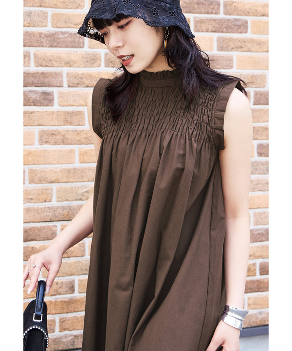 {"color":"\u30d6\u30e9\u30a6\u30f3","info":"model\uff1aH157cm size\uff1aM"}