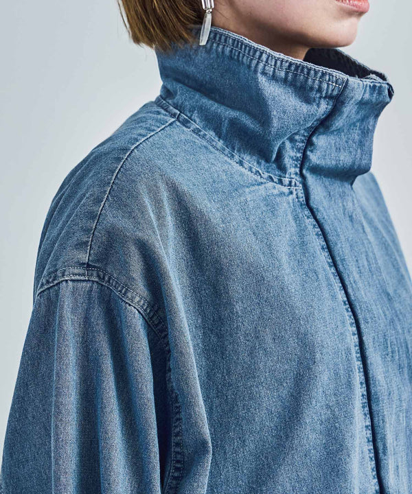 {"color":"","info":""}