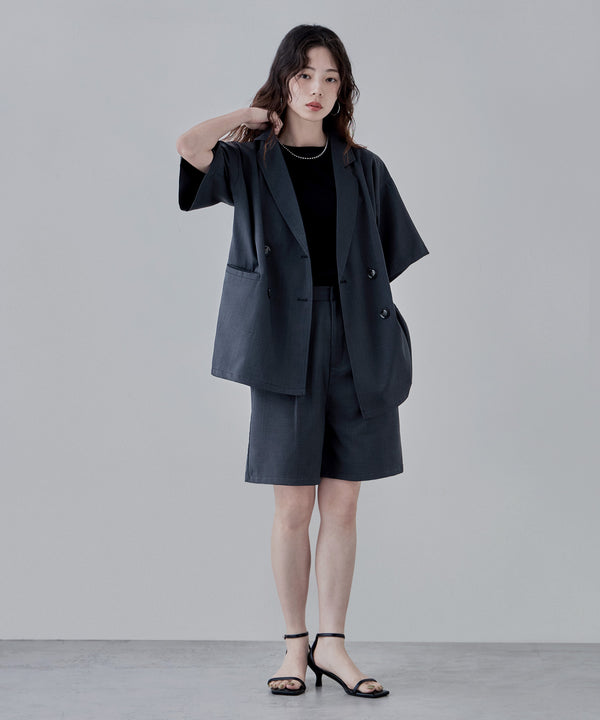 {"color":"\u30c1\u30e3\u30b3\u30fc\u30eb","info":"model\uff1aH166cm size\uff1aF"}