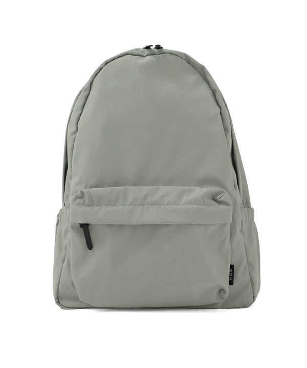 {"color":"\u30b0\u30ec\u30fc","info":"model\uff1aH158cm size\uff1aF"}