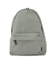 {"color":"\u30b0\u30ec\u30fc","info":"model\uff1aH158cm size\uff1aF"}