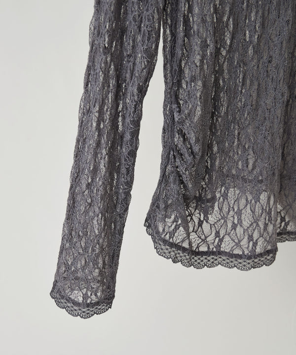 {"color":"","info":""}