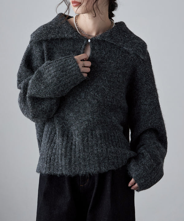 {"color":"\u30c1\u30e3\u30b3\u30fc\u30eb","info":"model\uff1aH166cm size\uff1aM"}