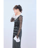 {"color":"\u30c1\u30e3\u30b3\u30fc\u30eb","info":"model\uff1aH166cm size\uff1aM"}