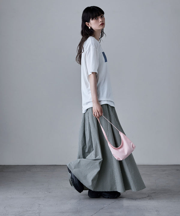 {"color":"\u30d6\u30eb\u30fc","info":"model\uff1aH163cm size\uff1aM"}