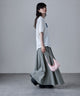 {"color":"\u30d6\u30eb\u30fc","info":"model\uff1aH163cm size\uff1aM"}