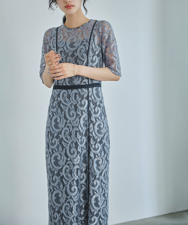 {"color":"\u30d6\u30eb\u30fc\u30b0\u30ec\u30fc","info":"model\uff1aH167cm size\uff1aM"}