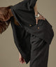 {"color":"\u30d6\u30e9\u30c3\u30af","info":"model\uff1aH158cm size\uff1aM"}
