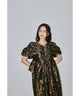 {"color":"\u30d6\u30ed\u30f3\u30ba","info":"model\uff1aH165cm size\uff1aM(TALL)"}