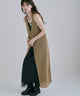 {"color":"\u30e2\u30ab","info":"model\uff1aH166cm size\uff1aM"}