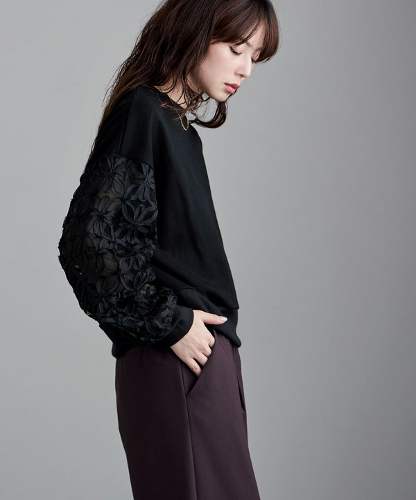 {"color":"\u30d6\u30e9\u30c3\u30af","info":"model\uff1aH166cm size\uff1aM"}