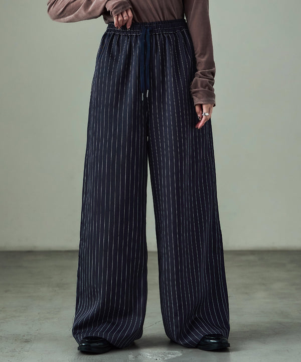 {"color":"\u30cd\u30a4\u30d3\u30fc","info":"model\uff1aH158cm size\uff1aM"}