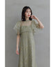 {"color":"\u30b0\u30ea\u30fc\u30f3","info":"model\uff1aH166cm size\uff1aM"}